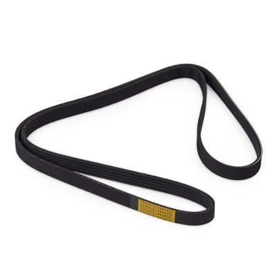 Keilrippenriemen RIDEX 305P0427 305P0427 - foto 3