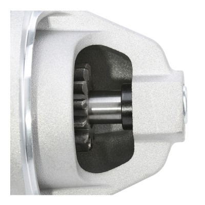Anlasser RIDEX 2S0018 2S0018 - foto 5