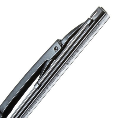 Wischblatt RIDEX 298W0283 298W0283 - foto 5