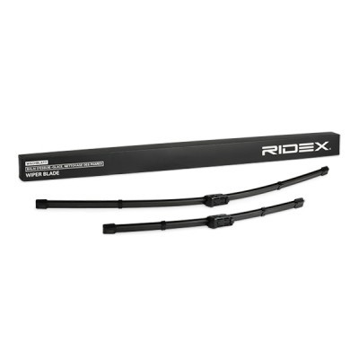 Wischblatt RIDEX 298W0301 298W0301 - foto 2