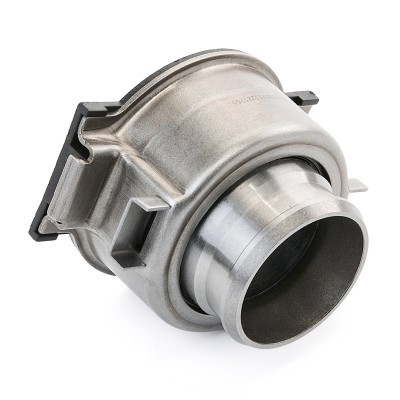 Kupplungssatz RIDEX 479C0464 479C0464 - foto 7
