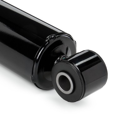 Stoßdämpfer RIDEX 854S20189 854S20189 - foto 5