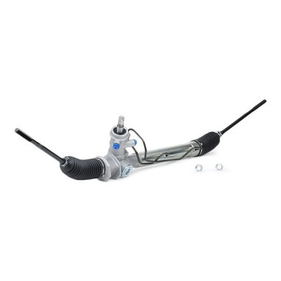 Lenkgetriebe RIDEX 286S0200 286S0200 - foto 3