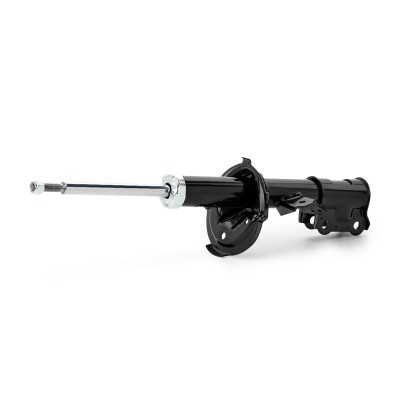 Stoßdämpfer RIDEX 854S0738 854S0738 - foto 7