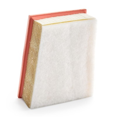 Luftfilter RIDEX 8A0676 8A0676 - foto 9