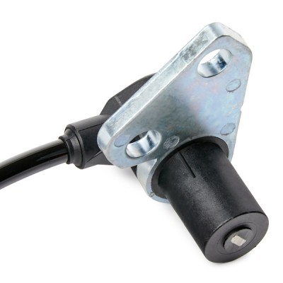 ABS Sensor RIDEX 412W0233 412W0233 - foto 5