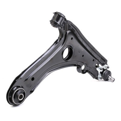 Querlenker RIDEX 273C0541 273C0541 - foto 3