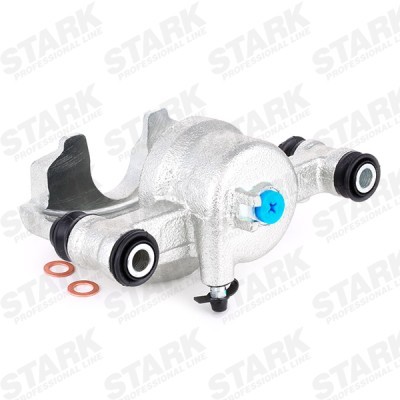 Bremssattel Stark SKBC-0460340 SKBC-0460340 - foto 10
