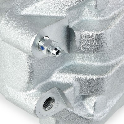 Bremssattel RIDEX 78B0816R 78B0816R - foto 6