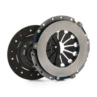 Kupplungssatz RIDEX 479C0223 479C0223 - foto 4