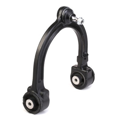 Querlenker RIDEX 273C1070 273C1070 - foto 3
