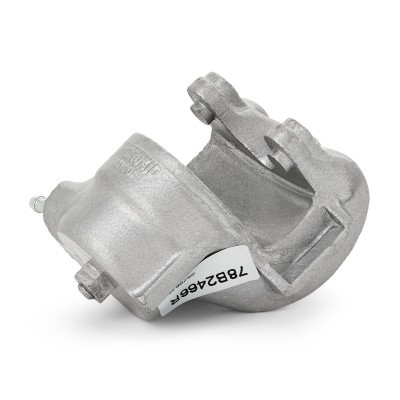 Bremssattel RIDEX 78B2466R 78B2466R - foto 4