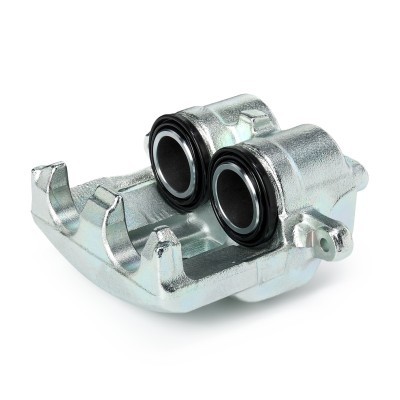 Bremssattel RIDEX 78B3222R 78B3222R - foto 3