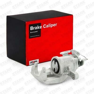 Bremssattel Stark SKBC-0460175 SKBC-0460175 - foto 2
