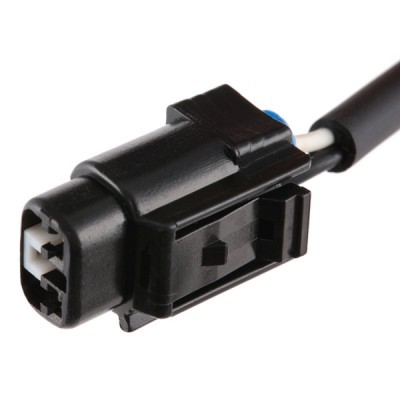 ABS Sensor RIDEX 412W0197 412W0197 - foto 5