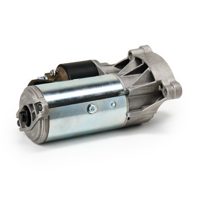 Anlasser RIDEX 2S0033R 2S0033R - foto 4