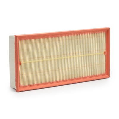 Luftfilter RIDEX 8A0072 8A0072 - foto 8