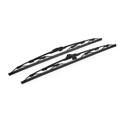 Wischblatt RIDEX 298W0284 298W0284 - foto 6