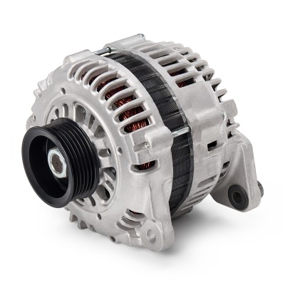 Generator RIDEX 4G1094R 4G1094R - foto 3