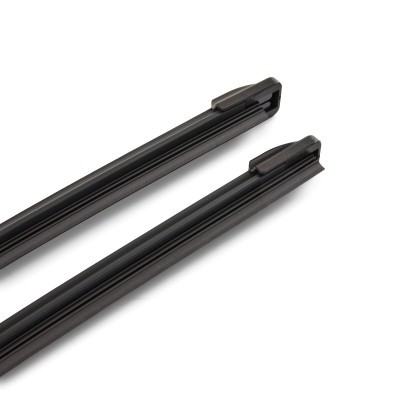 Wischblatt RIDEX 298W0338 298W0338 - foto 6