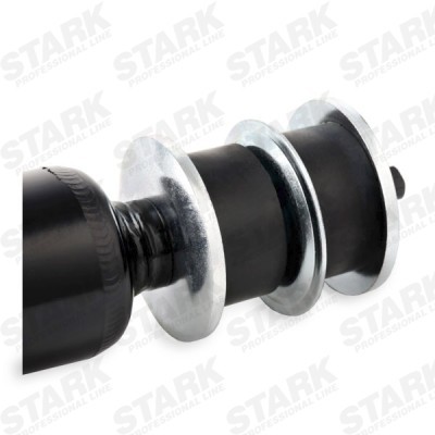 Stoßdämpfer Stark SKSA-0131872 SKSA-0131872 - foto 3