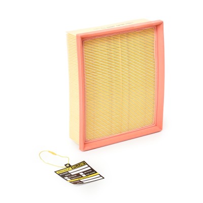 Luftfilter RIDEX 8A0055P 8A0055P - foto 2