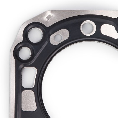Zylinderkopfdichtung RIDEX 318G0258 318G0258 - foto 4