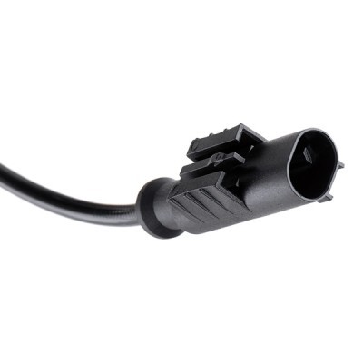 ABS Sensor RIDEX 412W0854 412W0854 - foto 5