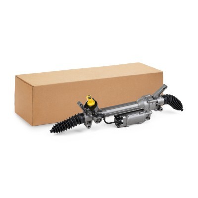 Lenkgetriebe RIDEX 286S1037R 286S1037R - foto 2
