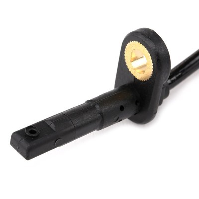 ABS Sensor RIDEX 412W0437 412W0437 - foto 4