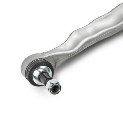 Querlenker RIDEX 273C2400 273C2400 - foto 5