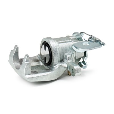 Bremssattel RIDEX 78B0075R 78B0075R - foto 3