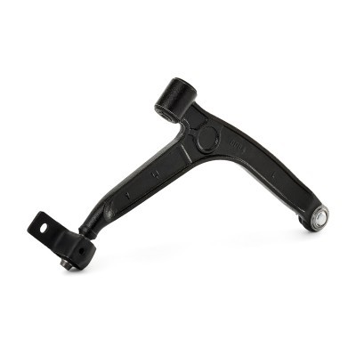 Querlenker RIDEX 273C0111 273C0111 - foto 4