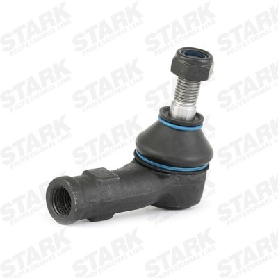 Spurstangenkopf Stark SKTE-0280015 SKTE-0280015 - foto 2