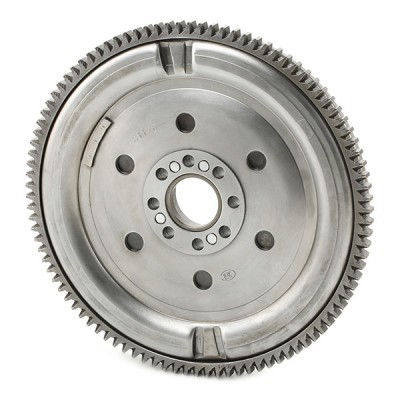 Schwungrad RIDEX 577F0121R 577F0121R - foto 4