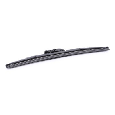 Wischblatt RIDEX 298W0487 298W0487 - foto 4