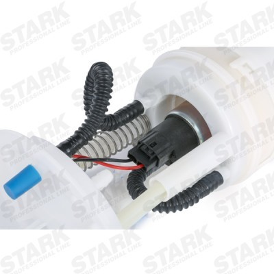 Kraftstoffmodul Stark SKFU-0410055 SKFU-0410055 - foto 10