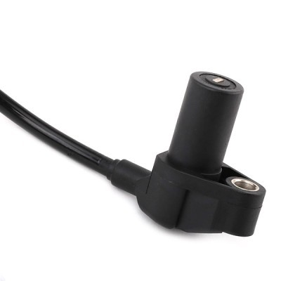 ABS Sensor RIDEX 412W0413 412W0413 - foto 4