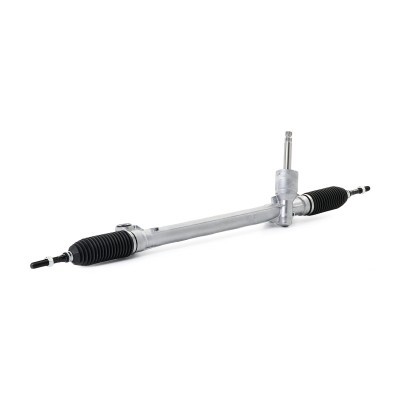 Lenkgetriebe RIDEX 286S0390 286S0390 - foto 4