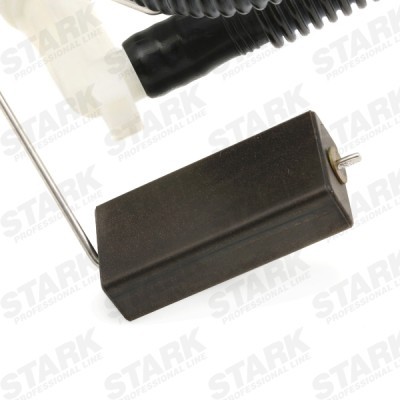 Kraftstoffmodul Stark SKFU-0410162 SKFU-0410162 - foto 4