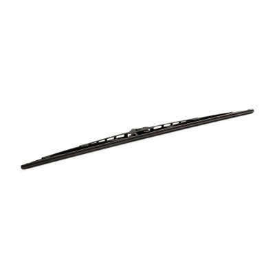 Wischblatt RIDEX 298W17175 298W17175 - foto 3