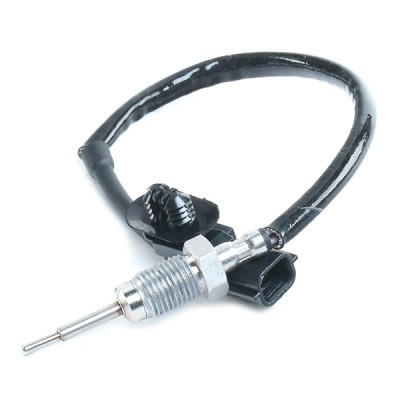 Abgastemperatursensor RIDEX 3938E0164 3938E0164 - foto 3