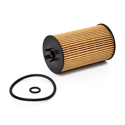 Ölfilter RIDEX 7O0241 7O0241 - foto 8