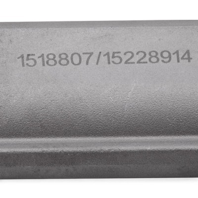 Lenkgetriebe RIDEX 286S0155 286S0155 - foto 4