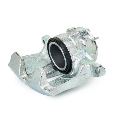 Bremssattel RIDEX 78B1913R 78B1913R - foto 3