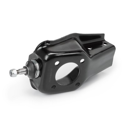 Querlenker RIDEX 273C0191 273C0191 - foto 6