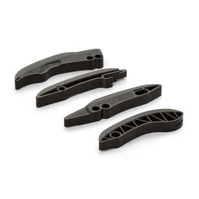 Steuerkettensatz RIDEX 1389T2712 1389T2712 - foto 4