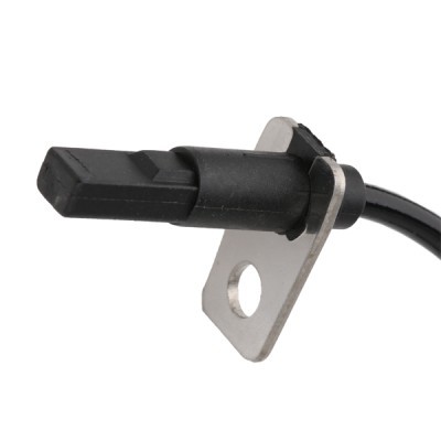 ABS Sensor RIDEX 412W0359 412W0359 - foto 4