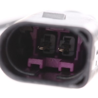 Abgastemperatursensor RIDEX 3938E0112 3938E0112 - foto 4