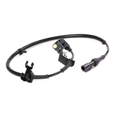 ABS Sensor RIDEX 412W0465 412W0465 - foto 3